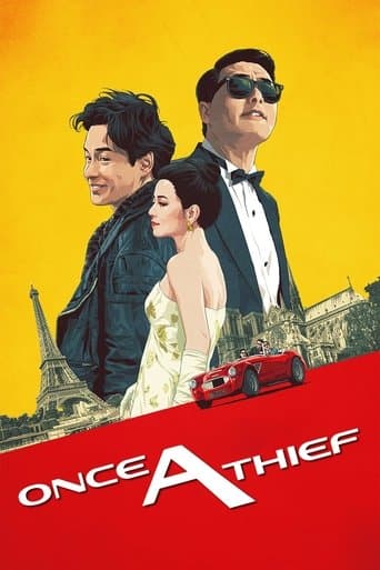 Xem Phim Tung Hoành Tứ Hải Vietsub HD Online - Rophim