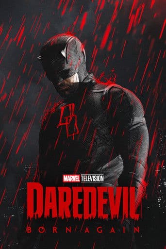 Xem Phim Daredevil: Tái Xuất Vietsub HD Online - Rophim