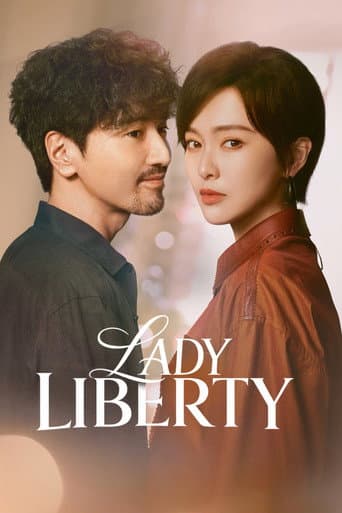 Xem Phim Tình Yêu Không Có Cổ Tích Vietsub HD Online - Rophim