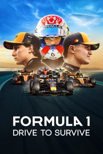 Xem Phim Formula 1: Cuộc Đua Sống Còn Vietsub HD Online - Rophim