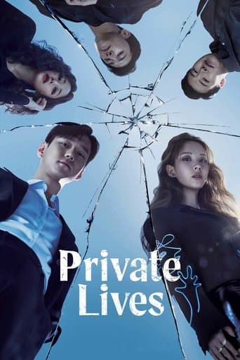 Xem Phim Đời tư Vietsub HD Online - Rophim