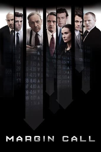 Xem Phim Trước Giờ Sụp Đổ (Cuộc Chiến Phố Wall) Vietsub HD Online - Rophim