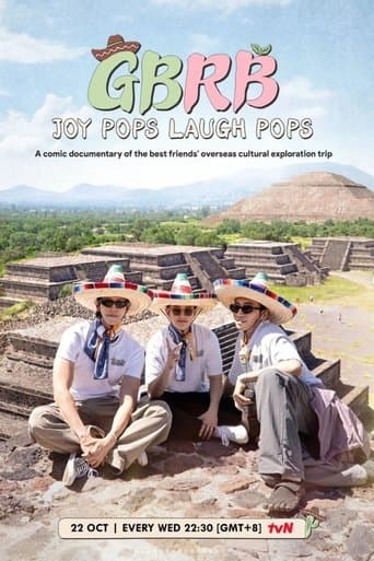 Xem Phim Gieo Gì Gặt Nấy: Ngoại Truyện Mexico Vietsub HD Online - Rophim