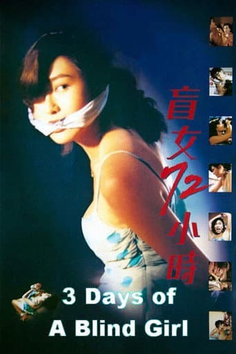 Xem Phim Ba Ngày Nhục Hình Vietsub HD Online - Rophim