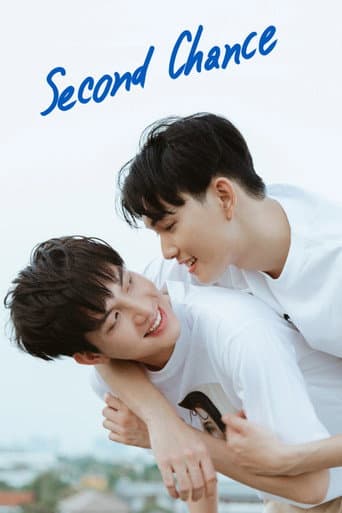 Xem Phim Cơ Hội Thứ Hai Vietsub HD Online - Rophim
