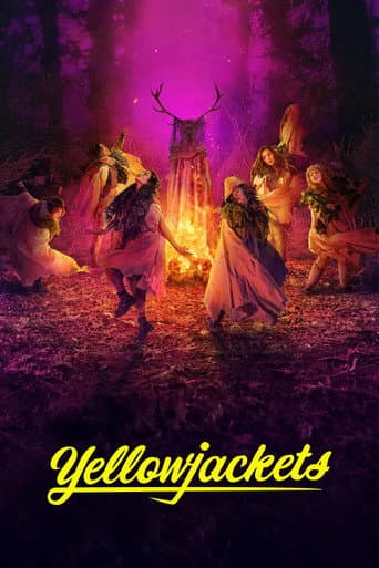 Xem Phim Nọc Độc Vàng Vietsub HD Online - Rophim