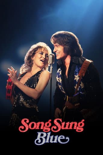 Xem Phim Giai Điệu Xanh Hy Vọng Vietsub HD Online - Rophim