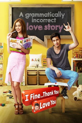 Xem Phim Nữ Gia Sư Vietsub HD Online - Rophim