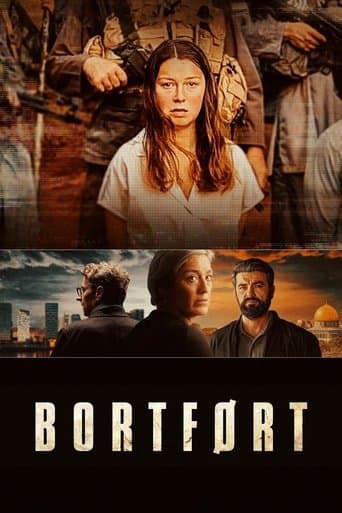 Xem Phim Cô Gái Đến Từ Oslo Vietsub HD Online - Rophim