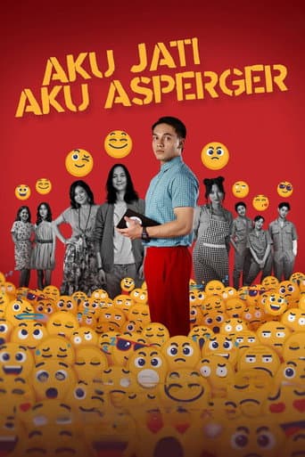 Xem Phim Tôi Là Người Mắc Hội Chứng Asperger Vietsub HD Online - Rophim
