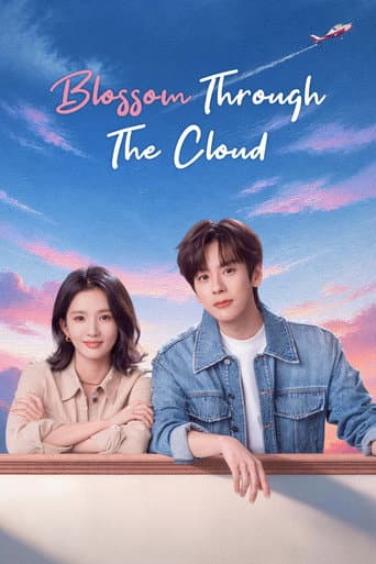 Xem Phim Bay Vào Tim Anh Vietsub HD Online - Rophim