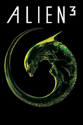 Xem Phim Quái Vật Không Gian 3 Vietsub HD Online - Rophim