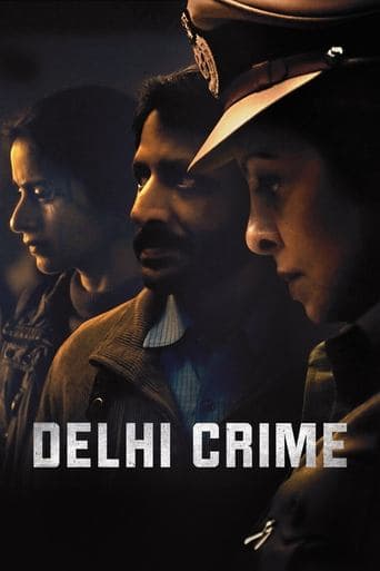Xem Phim Tội Ác Delhi Vietsub HD Online - Rophim