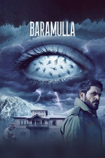 Xem Phim Thị Trấn Baramulla Vietsub HD Online - Rophim