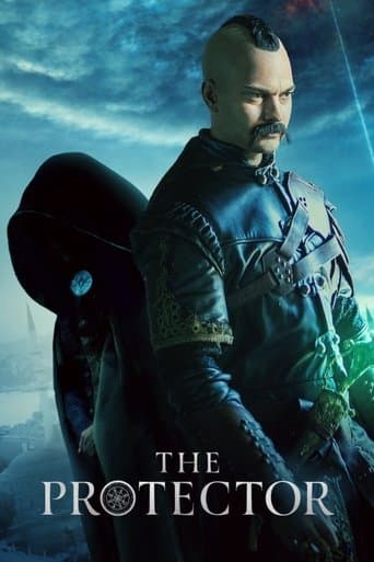 Xem Phim Hộ Thần Vietsub HD Online - Rophim