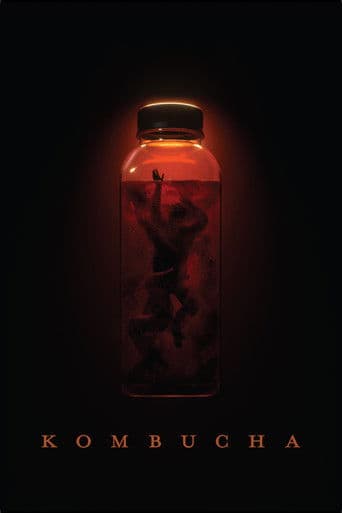 Xem Phim Kombucha Vietsub HD Online - Rophim