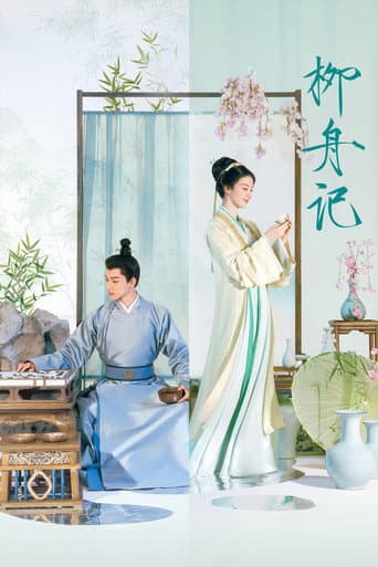 Xem Phim Liễu Chu Ký Vietsub HD Online - Rophim