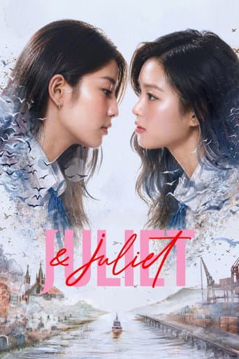 Xem Phim Juliet Và Juliet Vietsub HD Online - Rophim