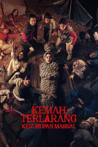 Xem Phim Trại Cấm: Ám Hồn Tập Thể Vietsub HD Online - Rophim