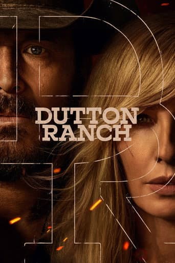 Xem Phim Trang Trại Dutton Vietsub HD Online - Rophim