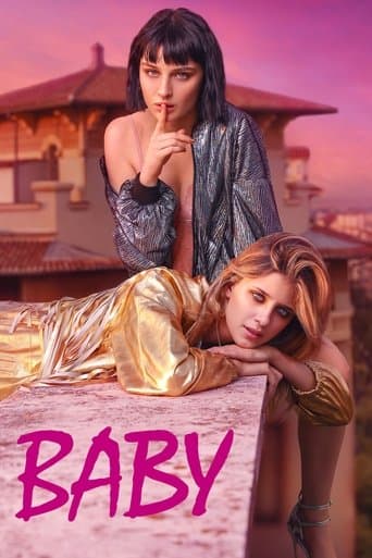 Xem Phim Con Cưng Vietsub HD Online - Rophim