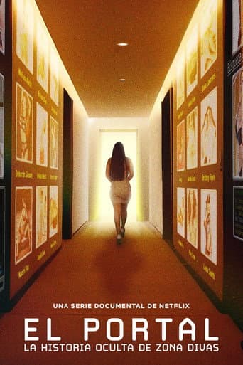 Xem Phim Mạng lưới chết người: Án mạng đằng sau trang Zona Divas Vietsub HD Online - Rophim