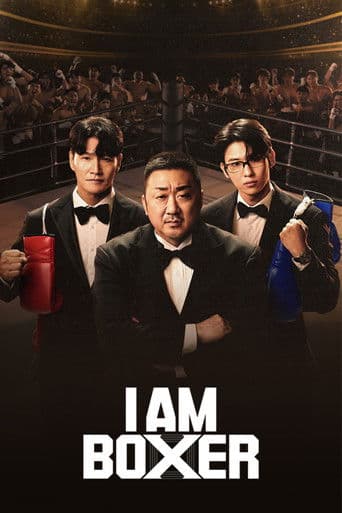 Xem Phim Tay Đấm Bốc Vietsub HD Online - Rophim