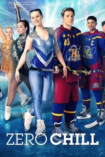 Xem Phim Mơ ước trên sân băng Vietsub HD Online - Rophim