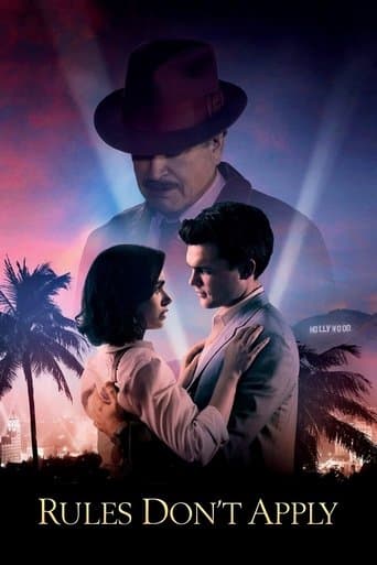Xem Phim Tình Trường Khói Lửa Vietsub HD Online - Rophim