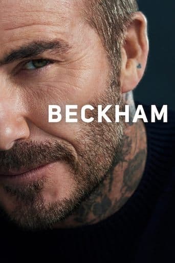 Xem Phim Beckham Vietsub HD Online - Rophim