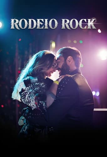 Xem Phim Rodeo Rock Vietsub HD Online - Rophim