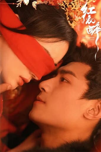 Xem Phim Hồng Y Tuý Vietsub HD Online - Rophim
