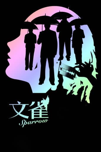 Xem Phim Chim Sẻ Vietsub HD Online - Rophim