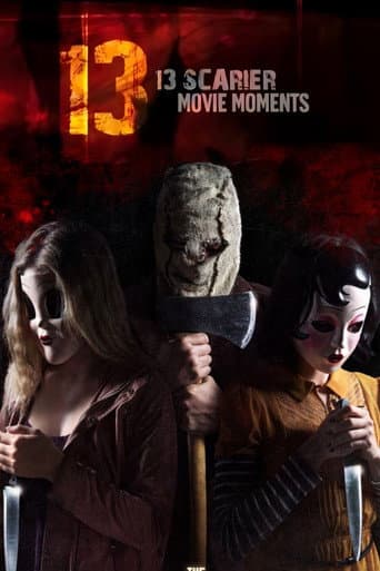 Xem Phim Nếu Như…? (Mùa 3) Vietsub HD Online - Rophim