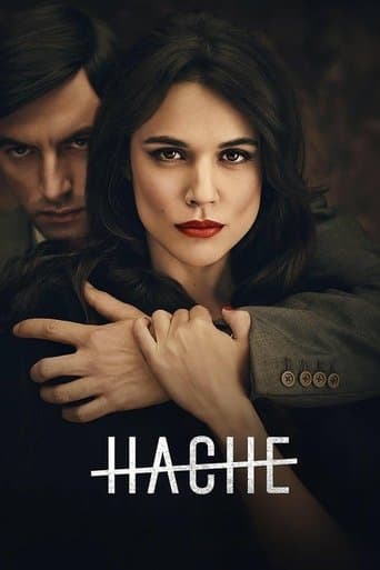 Xem Phim Hache Vietsub HD Online - Rophim
