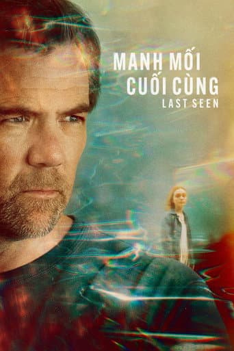 Xem Phim Manh Mối Cuối Cùng Vietsub HD Online - Rophim