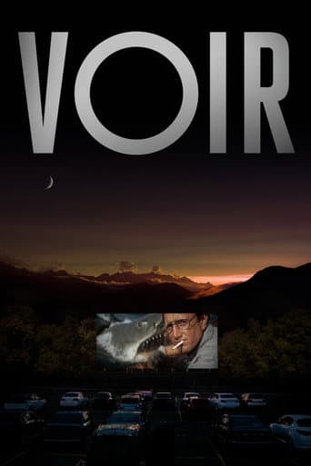 Xem Phim Voir: Góc nhìn về điện ảnh Vietsub HD Online - Rophim