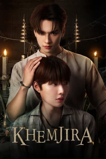 Xem Phim Khemjira Phải Sống Sót Vietsub HD Online - Rophim