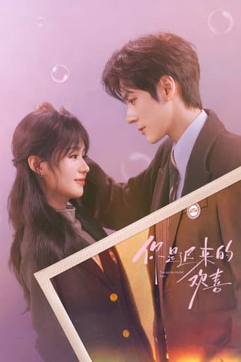 Xem Phim Em Là Niềm Vui Đến Muộn Vietsub HD Online - Rophim
