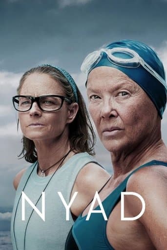 Xem Phim NYAD Vietsub HD Online - Rophim