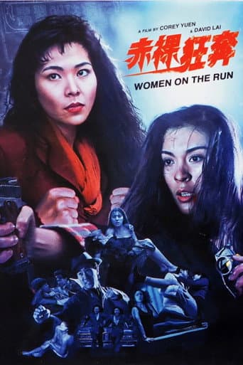 Xem Phim Trên Đường Bôn Tẩu Vietsub HD Online - Rophim