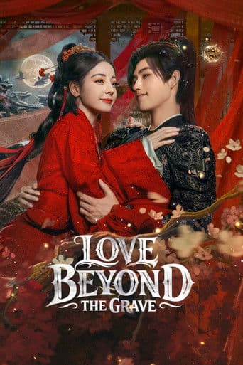Xem Phim Mộ Tư Từ (Bạch Nhật Đề Đăng) Vietsub HD Online - Rophim
