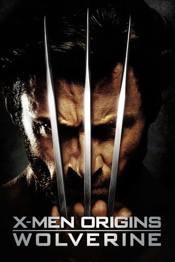 Xem Phim X-Men 4: Nguồn Gốc Người Sói Vietsub HD Online - Rophim