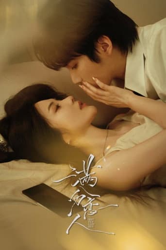 Xem Phim Người Tình Hoàn Hảo Vietsub HD Online - Rophim