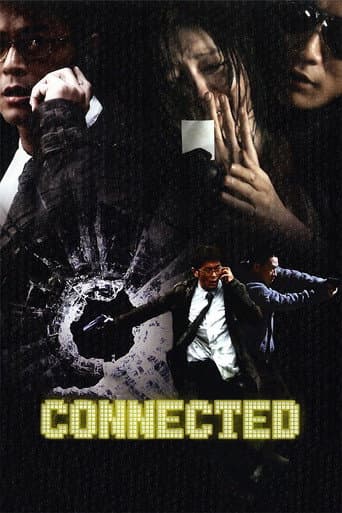 Xem Phim Xin Đừng Gác Máy Vietsub HD Online - Rophim