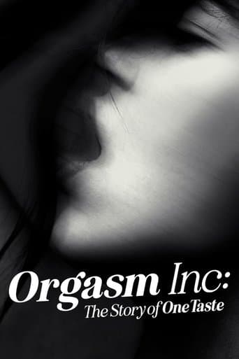 Xem Phim Orgasm Inc.: Câu Chuyện Về OneTaste Vietsub HD Online - Rophim