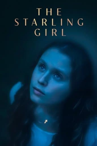 Xem Phim Con Gái Nhà Starling Vietsub HD Online - Rophim