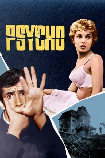 Xem Phim Tâm Thần Hoảng Loạn Vietsub HD Online - Rophim