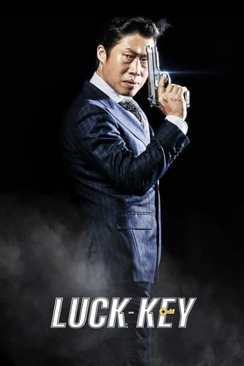 Xem Phim Xin Lỗi Anh Chỉ Là Sát Thủ (Sát Thủ Đổi Vai) Vietsub HD Online - Rophim