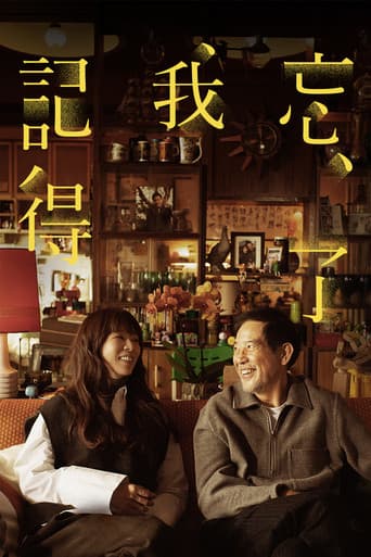 Xem Phim Cha Quên Con Nhớ Vietsub HD Online - Rophim